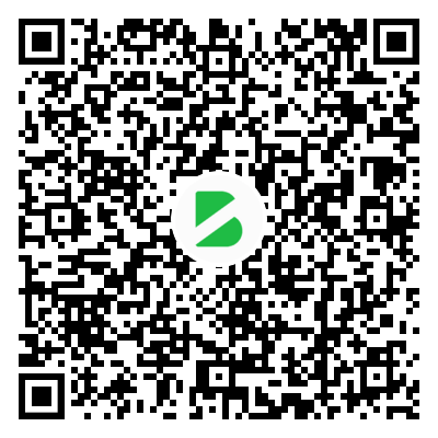 扫一扫加微信-跨境.vip